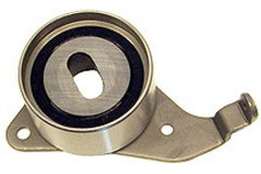 Spannrolle Zahnriemen für TOYOTA AVENSIS Liftback Kombi CAMRY CARINA V