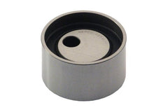 Spannrolle Zahnriemen für SUZUKI SWIFT I II Schrägheck