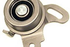 Spannrolle Zahnriemen für MITSUBISHI HYUNDAI COLT I II III LANCER Station Wagon