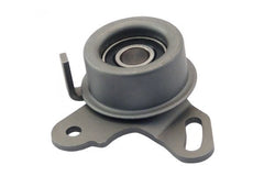 Spannrolle Zahnriemen für MITSUBISHI PROTON COLT III IV LANCER Station Wagon