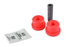 Lagerung Lenker Hinterachse für MITSUBISHI PAJERO III Canvas Top