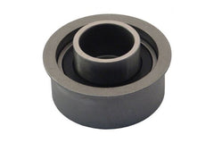 Spannrolle Zahnriemen für HYUNDAI KIA COUPE I II ELANTRA III Stufenheck LANTRA