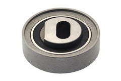 Spannrolle Zahnriemen für HONDA ROVER ACCORD IV Coupe Aerodeck V VI Hatchback