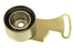 Spannrolle Zahnriemen für MG ROVER LOTUS LAND MGF TF ZR ZS Hatchback ZT ZT- T