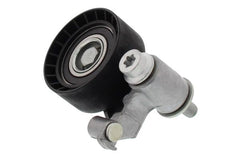 Spannrolle Zahnriemen für FORD MAZDA FIESTA IV COURIER Kasten/Großraumlimousine