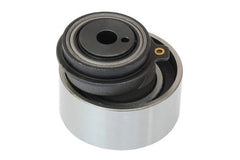 Spannrolle Zahnriemen für MAZDA FORD USA 323 F VI Schrägheck S Stufenheck 626