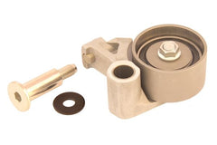 Spannrolle Zahnriemen für MAZDA FORD USA 323 F V 626 IV Hatchback MX-3 MX-6