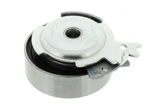 Spannrolle Zahnriemen für OPEL CHEVROLET DAEWOO ASTRA F Stufenheck CC Caravan