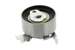 Spannrolle Zahnriemen für LADA OPEL DAEWOO 110 ASTRA F Stufenheck CC Caravan