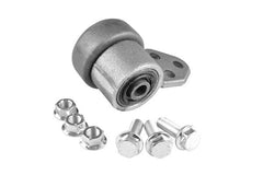 Lagerung Lenker Vorderachse vorne für OPEL COMBO Kasten/Großraumlimousine Tour