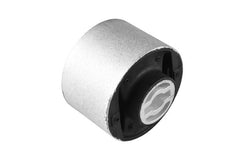 Lagerung Lenker Hinterachse für FIAT OPEL SAAB CROMA Kasten/Kombi SIGNUM CC