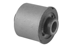 Lagerung Lenker Hinterachse für FIAT OPEL SAAB CROMA Kasten/Kombi SIGNUM CC