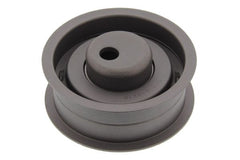 Spannrolle Zahnriemen für AUDI SEAT VW 80 B2 Stufenheck B3 B4 Avant 90