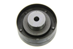 Spannrolle Zahnriemen für AUDI 80 B4 Stufenheck Avant 90 B3 100 C3 200