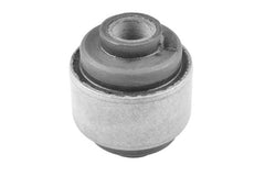 Lagerung Lenker Hinterachse für FIAT OPEL SAAB CROMA Kasten/Kombi SIGNUM CC