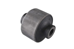 Lagerung Lenker Vorderachse hinten für NISSAN OPEL RENAULT NV400 Bus Kasten