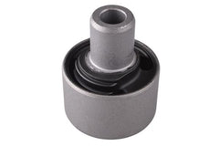 Lagerung Lenker Hinterachse für PEUGEOT 206 SW