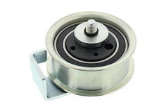 Spannrolle Zahnriemen für AUDI VW A4 B5 Avant A6 C4 C5 CABRIOLET B3