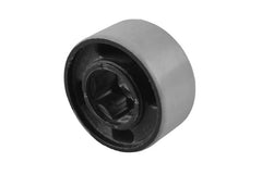 Lagerung Lenker Vorderachse hinten für ROVER 75 I Tourer