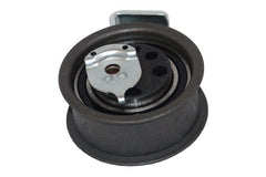 Spannrolle Zahnriemen für AUDI FORD SEAT VW A6 C5 Avant GALAXY I AROSA BORA
