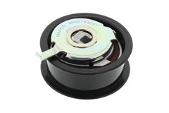 Spannrolle Zahnriemen für AUDI FORD SEAT VW 80 B4 Stufenheck Avant A4 B5 A6 C4