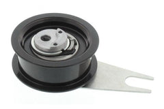 Spannrolle Zahnriemen für AUDI RENAULT SEAT VW 80 B4 Stufenheck Avant 21