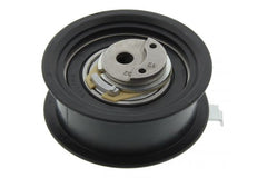 Spannrolle Zahnriemen für AUDI SEAT SKODA VW A3 CORDOBA Vario IBIZA II III LEON