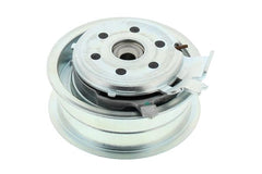 Spannrolle Zahnriemen für AUDI SEAT SKODA VW A3 Sportback Cabriolet A4 B5 Avant