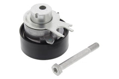 Spannrolle Zahnriemen für AUDI SEAT SKODA VW A2 AROSA CORDOBA Vario IBIZA II