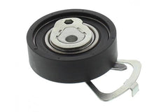 Spannrolle Zahnriemen für AUDI SEAT SKODA VW A2 AROSA CORDOBA Vario IBIZA II