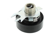 Spannrolle Zahnriemen für SEAT SKODA VW AROSA CORDOBA Vario IBIZA II INCA