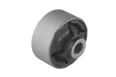 Lagerung Lenker Vorderachse hinten für SUZUKI GRAND VITARA II