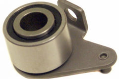 Spannrolle Zahnriemen für VOLVO 240 Kombi 260 340-360 Stufenheck 740 760 940 II
