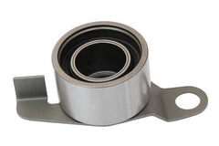 Spannrolle Zahnriemen für MG ROVER LAND ZR ZS Hatchback STREETWISE Schrägheck