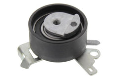 Spannrolle Zahnriemen für CITROËN FIAT LANCIA PEUGEOT C4 I Coupe C5 Break II C8