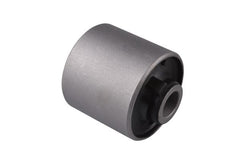 Lagerung Lenker Hinterachse für TOYOTA FJ CRUISER LAND PRADO VAN
