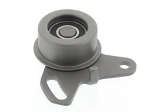 Spannrolle Zahnriemen für MITSUBISHI HYUNDAI GALANT VI Stufenheck SONATA III