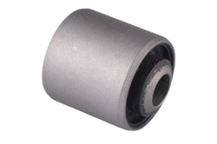 Lagerung Lenker Hinterachse hinten für AUDI VW A6 C5 Avant ALLROAD PASSAT B5.5