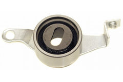 Spannrolle Zahnriemen für FORD MAZDA ESCORT VI Cabriolet Stufenheck Turnier