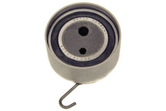 Spannrolle Zahnriemen für OPEL ASTRA G Stufenheck Caravan CC H GTC J CORSA D