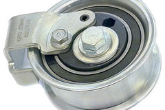 Spannrolle Zahnriemen für AUDI A4 B5 Avant