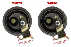 Spannrolle Zahnriemen für AUDI SEAT SKODA VW A3 TT Roadster ALHAMBRA LEON