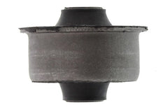 Lagerung Lenker Vorderachse hinten für FORD COURIER Kasten/Großraumlimousine