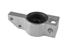 Lagerung Lenker Vorderachse hinten links für AUDI SEAT SKODA VW A3 Cabriolet