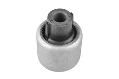 Lagerung Lenker Hinterachse hinten für AUDI VW A6 C5 Avant ALLROAD PASSAT B5