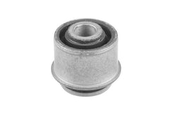 Lagerung Lenker vorne Hinterachse für AUDI VW A6 C5 Avant ALLROAD PASSAT B5