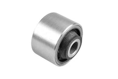 Lagerung Lenker Hinterachse für VOLVO 440