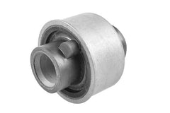 Lagerung Lenker Vorderachse hinten verstärkt für LEXUS IS I SportCross