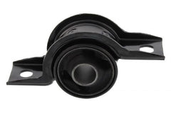 Lagerung Lenker Vorderachse hinten für FORD FOCUS I Stufenheck Turnier