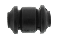 Lagerung Lenker Vorderachse für AUDI SEAT SKODA VW A1 Sportback A3 TT Roadster